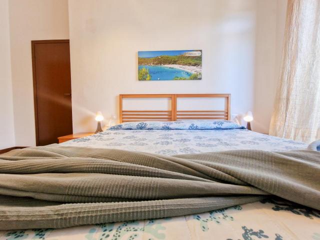 appartamento Isola d'Elba